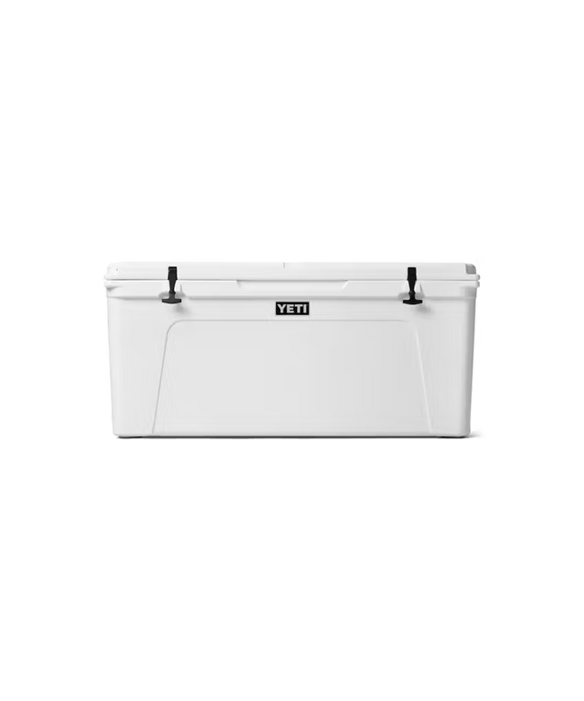 Hielera Tundra 160 YETI