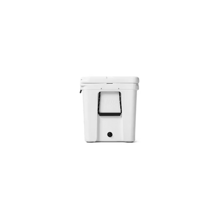 Hielera Tundra 160 YETI