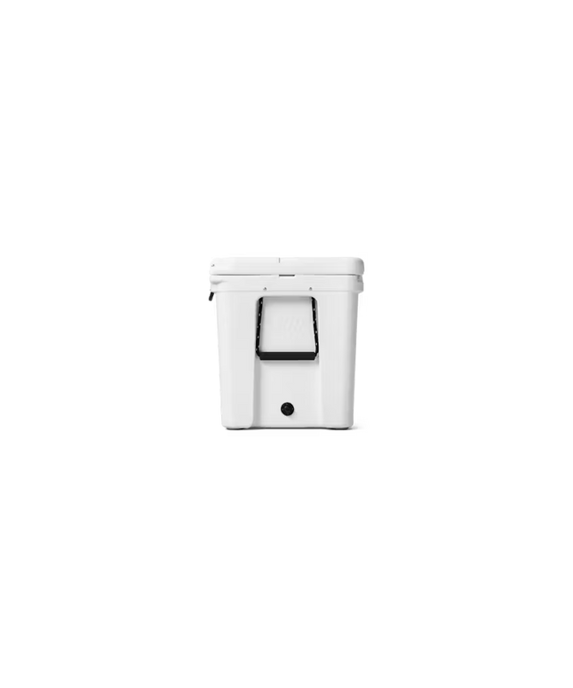 Hielera Tundra 160 YETI