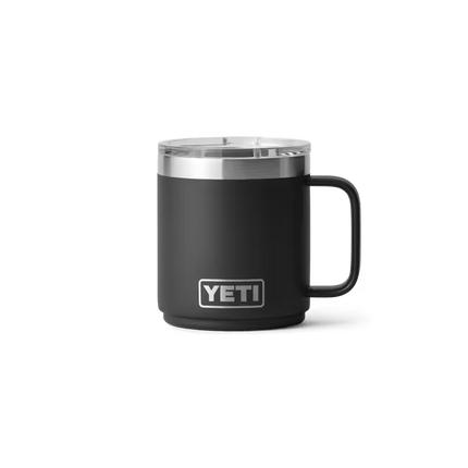 Taza YETI Rambler 10 oz CL Mug MS