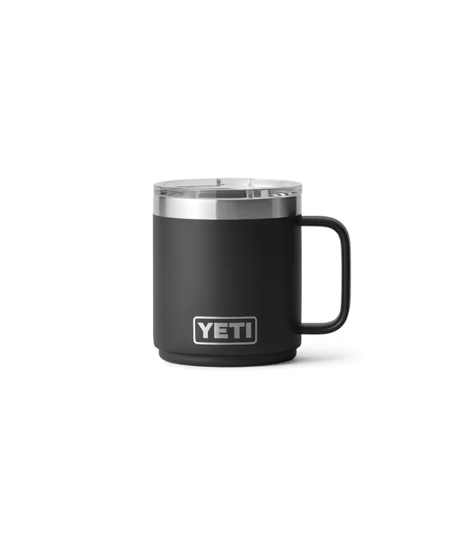 Taza YETI Rambler 10 oz CL Mug MS