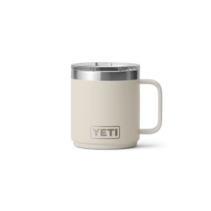 Taza YETI Rambler 10 oz CL Mug MS