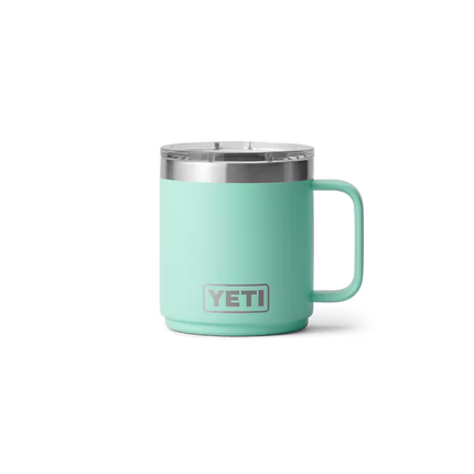 Taza YETI Rambler 10 oz CL Mug MS