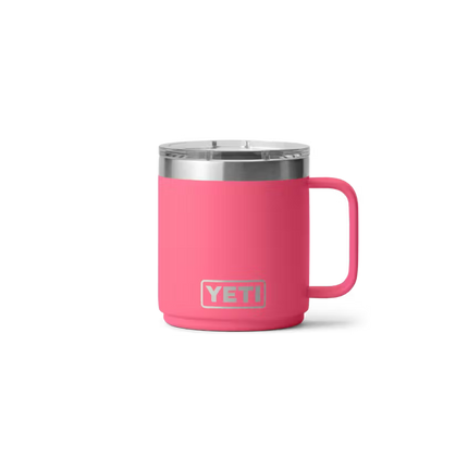 Taza YETI Rambler 10 oz CL Mug MS