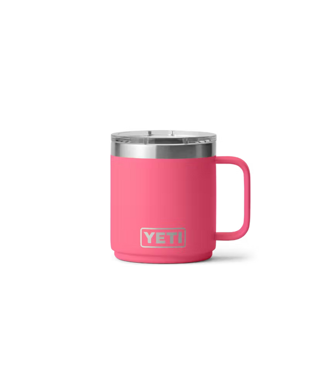 Taza YETI Rambler 10 oz CL Mug MS