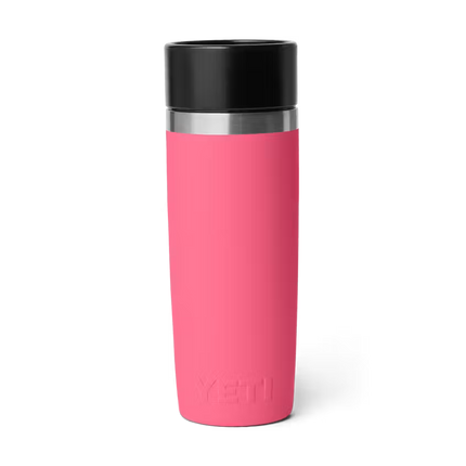 Termo YETI 16 Oz