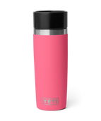 Rosado (Tropical Pink)