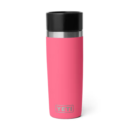 Termo YETI 16 Oz