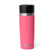 Rosado (Tropical Pink)