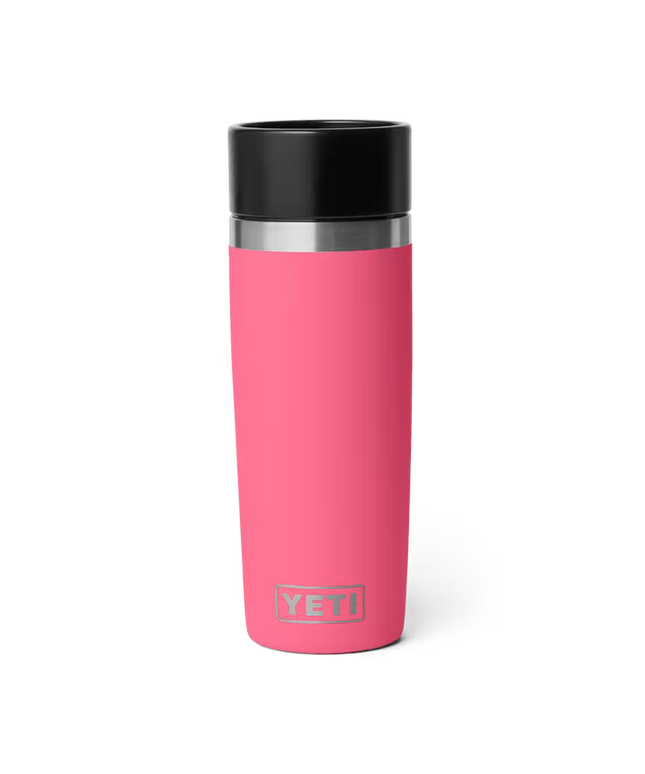 Termo Rambler 16 oz travel bottle YETI