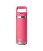Rosado (Tropical pink)