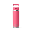 Rosado (Tropical pink)