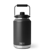 Negro (Black)