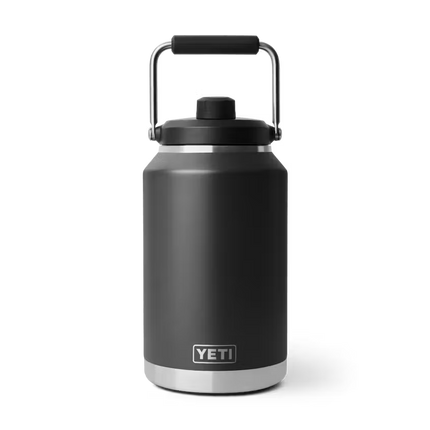 YETI JUG 1 Galon