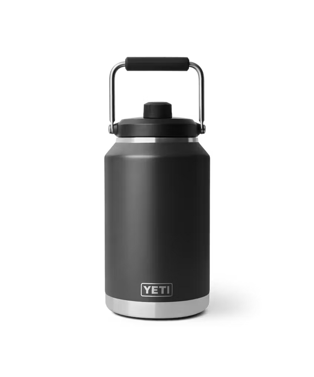 YETI JUG 1 Galon