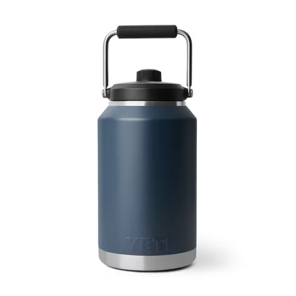 YETI JUG 1 Galon