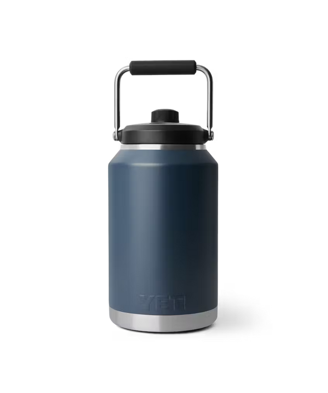 YETI JUG 1 Galon