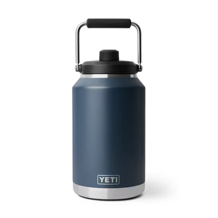 YETI JUG 1 Galon
