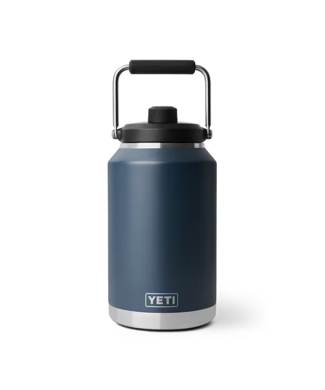 YETI JUG 1 Galon