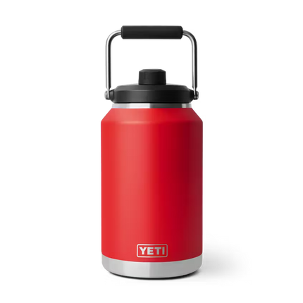 YETI JUG 1 Galon