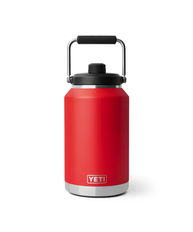 YETI JUG 1 Galon