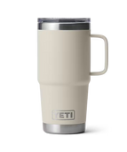 Cape Taupe (Beige)