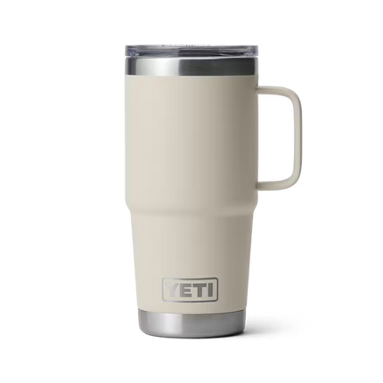 Vaso 20 oz YETI (Rambler Travel Mug)