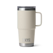 Cape Taupe (Beige)