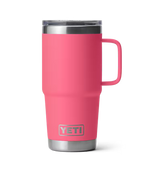 Rosado (Tropical Pink)