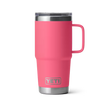 Rosado (Tropical Pink)
