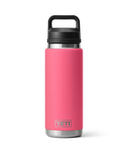 Rosado (tropical pink)