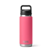 Rosado (tropical pink)