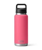 Rosado (tropical pink)