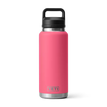 Rosado (tropical pink)