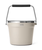 Cape Taupe