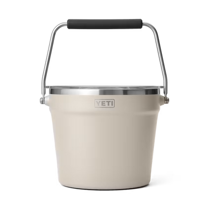 Balde cervecero YETI