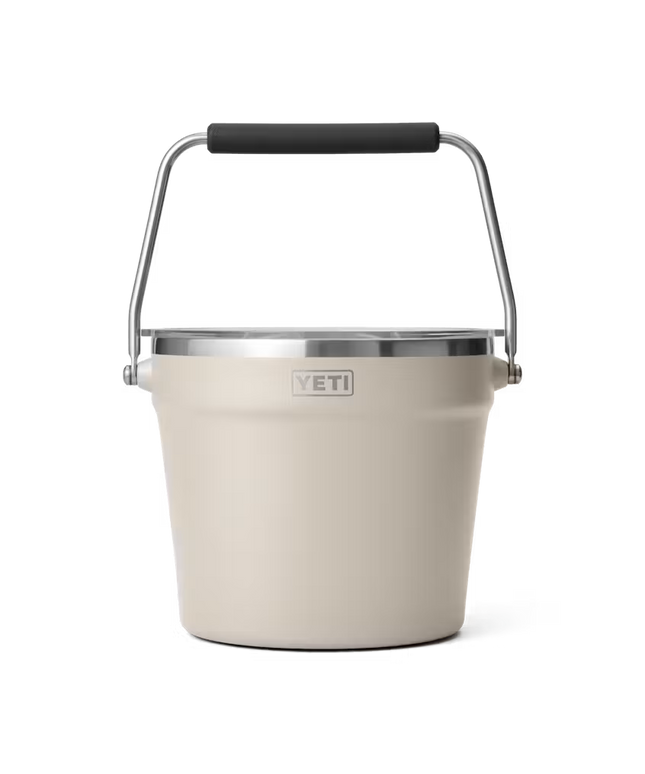 Balde cervecero YETI