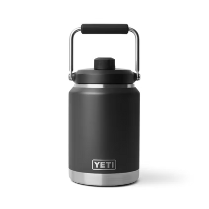YETI Jug 1/2 Galon