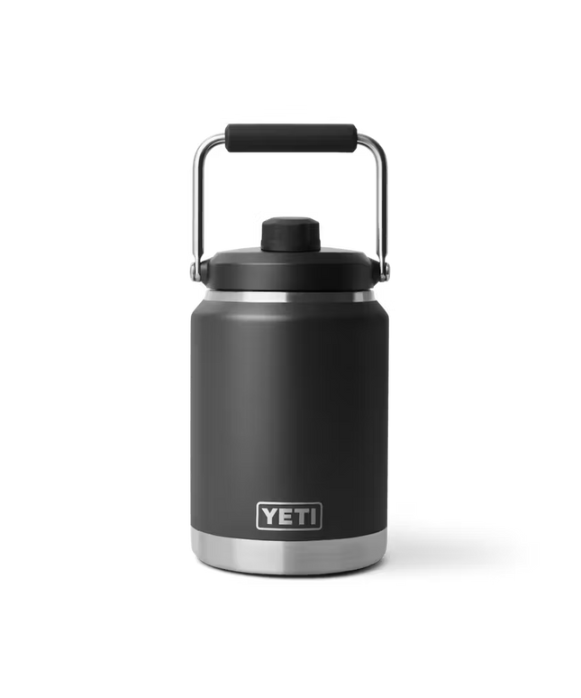 YETI Jug 1/2 Galon