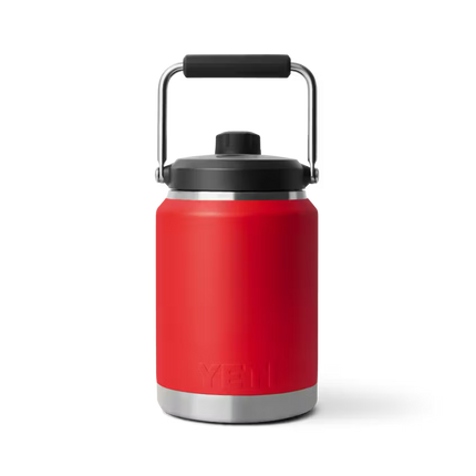 YETI Jug 1/2 Galon