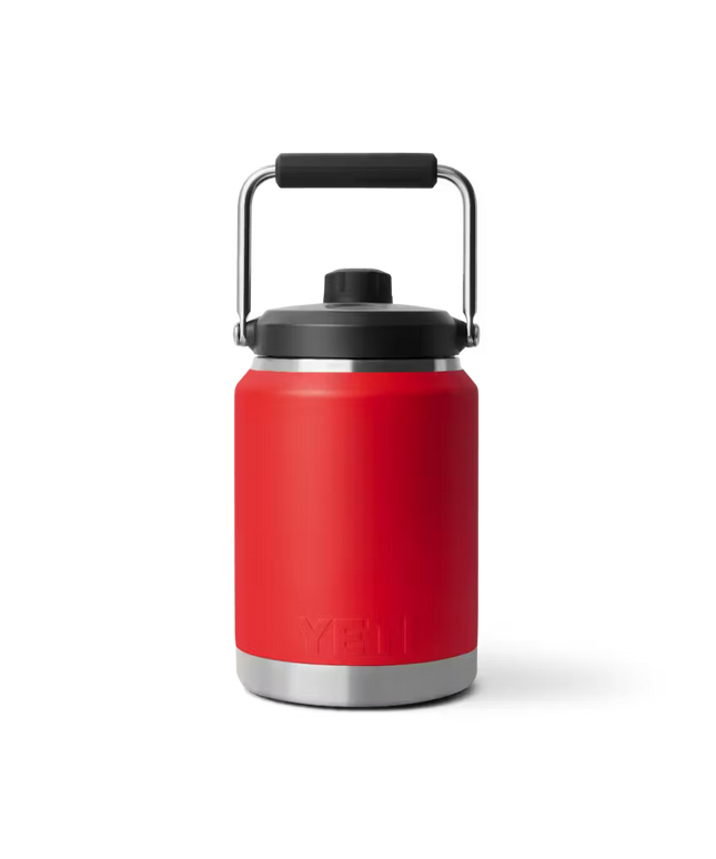 YETI Jug 1/2 Galon