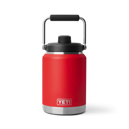 YETI Jug 1/2 Galon