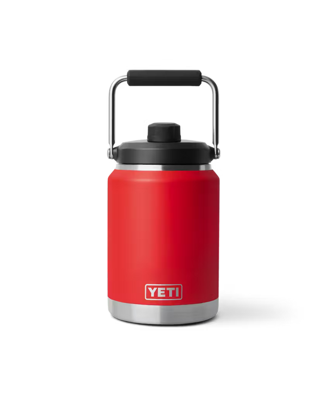 YETI Jug 1/2 Galon