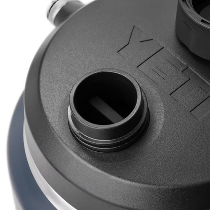 YETI Jug 1/2 Galon