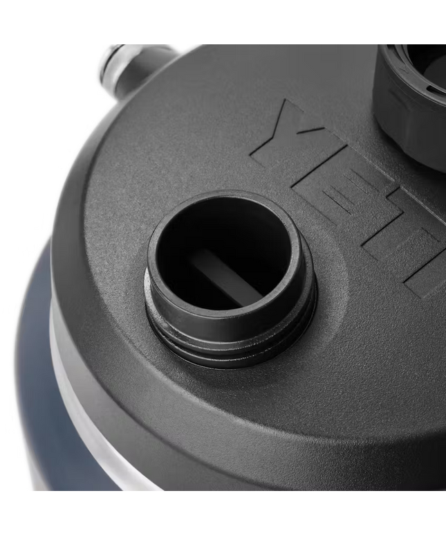 YETI JUG 1 Galon