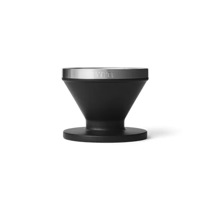 Porta filtro para hacer café YETI Rambler Pour Over