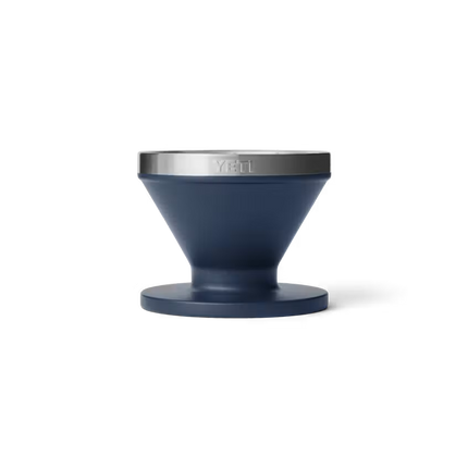 Porta filtro para hacer café YETI Rambler Pour Over