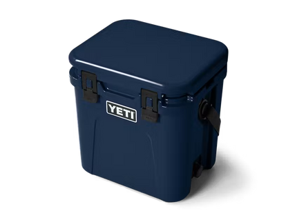 YETI Roadie Hielera 24 Litros