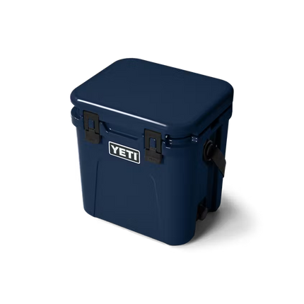 YETI Roadie Hielera 24 Litros