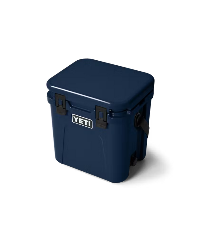 YETI Roadie Hielera 24 Litros